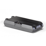 JBL EON ONE Compact Rechargeable Battery