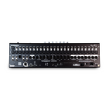 Allen & Heath QU-24C 24 Channel Digital Mixer - Chrome Edition