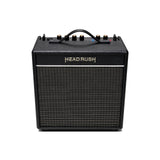 HeadRush FRFR-8 CAB Full-Range Flat-Response 8-Inch Guitar Amp Cabinet
