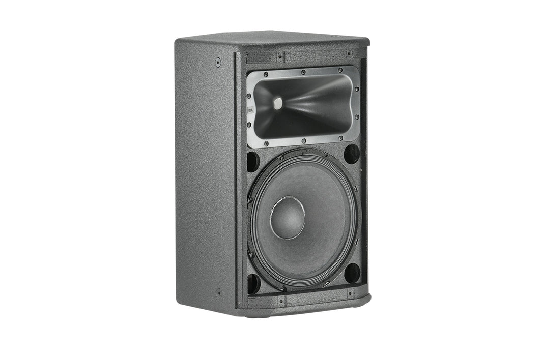 JBL PRX412M 12" Two-Way Hybrid Loudspeaker System