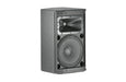 JBL PRX412M 12" Two-Way Hybrid Loudspeaker System