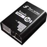 Two Notes Torpedo Captor 16-Ohm Reactive Load Box DI and Attenuator - Mint, Open Box