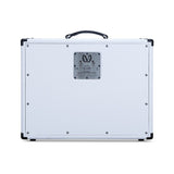 Victory Amps V112-WW-65 1x12-Inch Guitar Speaker Cabinet - New