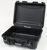 Gator GU-1813-06-WPNF Allen Heath CQ12-CQ18 Hard Case