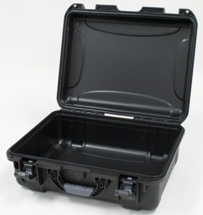 Gator GU-1813-06-WPNF Titan Series Waterproof Case