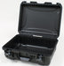 Gator GU-1813-06-WPNF Titan Series Waterproof Case