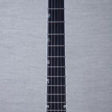 ESP USA NAMM Limited Edition Horizon II Electric Guitar - Pink Carmine - #US26502