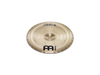 Meinl 12" Generation X Filter China Cymbal - New,12 Inch