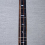 Taylor Limited Edition 814ce Cocobolo/Spruce Acoustic Electric Guitar - #1201196089
