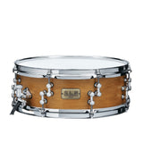 Tama 5" x 14" S.L.P Vintage Hickory Snare Drum