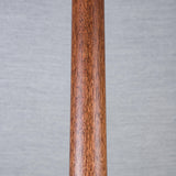 Taylor Gold Label 717e Rosewood/Spruce Acoustic Electric Guitar - Blacktop - #1204215079
