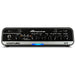 Ampeg Venture V7 700-Watt Solid State Bass Amplifier Head