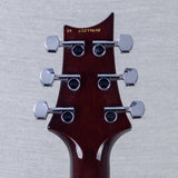 PRS S2 Vela Custom Color Electric Guitar - Walnut - #25S2079645