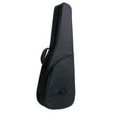 Ibanez THGB1 Tim Henson Signature Electric Guitar Bag