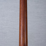 Martin Limited Edition HD-28 Semiquincentennial East Indian Rosewood/Sitka Spruce Acoustic Guitar - #M3063827