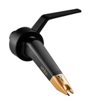 Ortofon Concorde Elite Single Cartridge