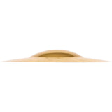Meinl 18-Inch HCS Big Bell Ride Cymbal