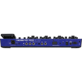 Boss ME-90B Bass Multi-Effects Processor - Mint, Open Box
