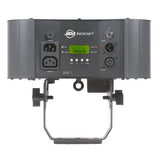 ADJ Ricochet High Energy Scanner Beam Effect Laser Simulator