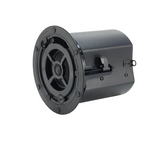 JBL Control 414C/T 4-Inch Two-Way Coaxial Ceiling Loudspeaker - Pair