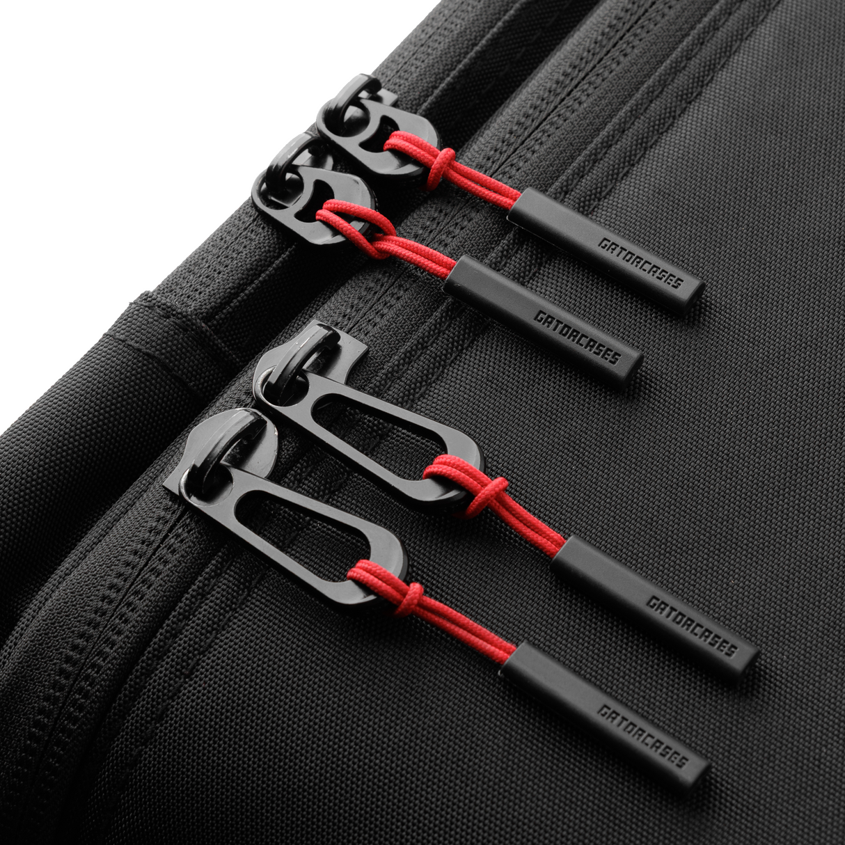 Gator ICON Series GP-ICON-PEDALBAG Bass Drum Pedal Bag