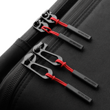 Gator ICON Series GP-ICON-PEDALBAG Bass Drum Pedal Bag