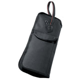 Kaces SC-101NY Xpress Drum Stick Caddy
