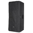 RCF CVR NX985 Protective Cover for Nx985a