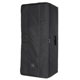 RCF CVR NX985 Protective Cover for Nx985a