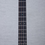 Martin Custom Shop Custom "0" Tenor Guatemalan Rosewood/Spruce 4-String Acoustic Guitar - #M2983353