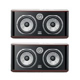 Focal Twin 6BE 3-Way Nearfield Monitors - Pair