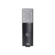 AKG C104 Large Diaphragm Cardioid Condenser Microphone - Mint, Open Box