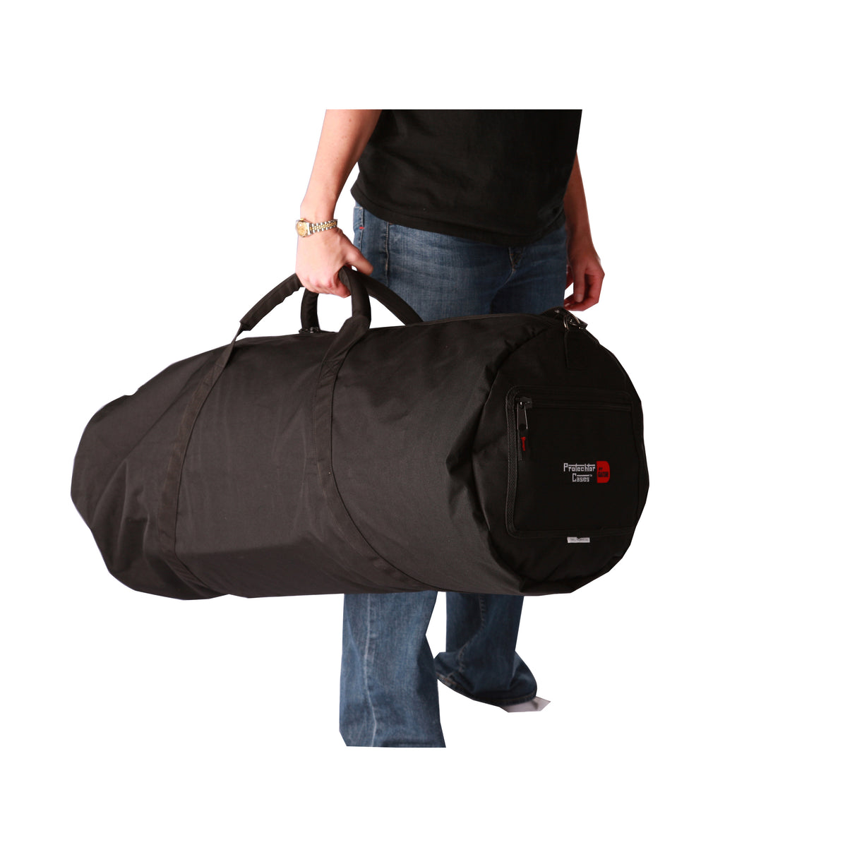 Gator GP-HDWE-1436 Drum Hardware Bag