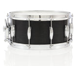 Gretsch 14" x 6.5" Brooklyn Snare Drum - Ebony Stain