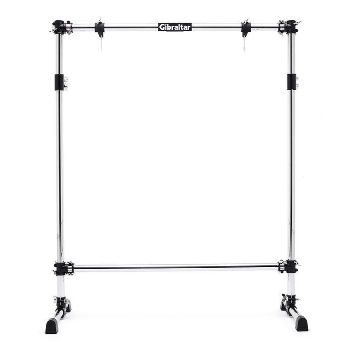 Gibralter GPRGS-L Large Gong Stand