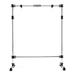 Gibralter GPRGS-L Large Gong Stand