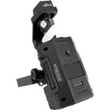 Chauvet DJ Intimidator Scan 200 LED Scanner