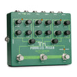 Electro-Harmonix Tri Parallel Mixer Effects Loop Mixer/Switcher Effects Pedal