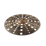 Zildjian 19-Inch K Custom Special Dry Trash Crash Cymbal