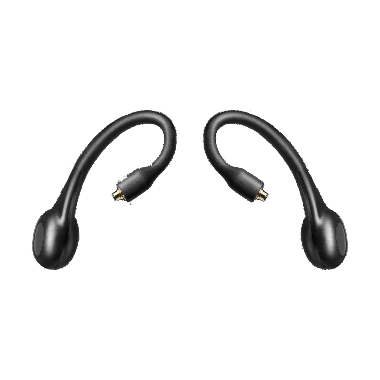 Shure RMCE-TW2 Gen 2 True Wireless Secure Fit Adapter Set