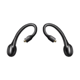 Shure RMCE-TW2 Gen 2 True Wireless Secure Fit Adapter Set