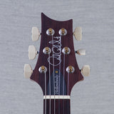 PRS Hollowbody II Piezo 10-Top Hollowbody Electric Guitar - Aurora Borealis