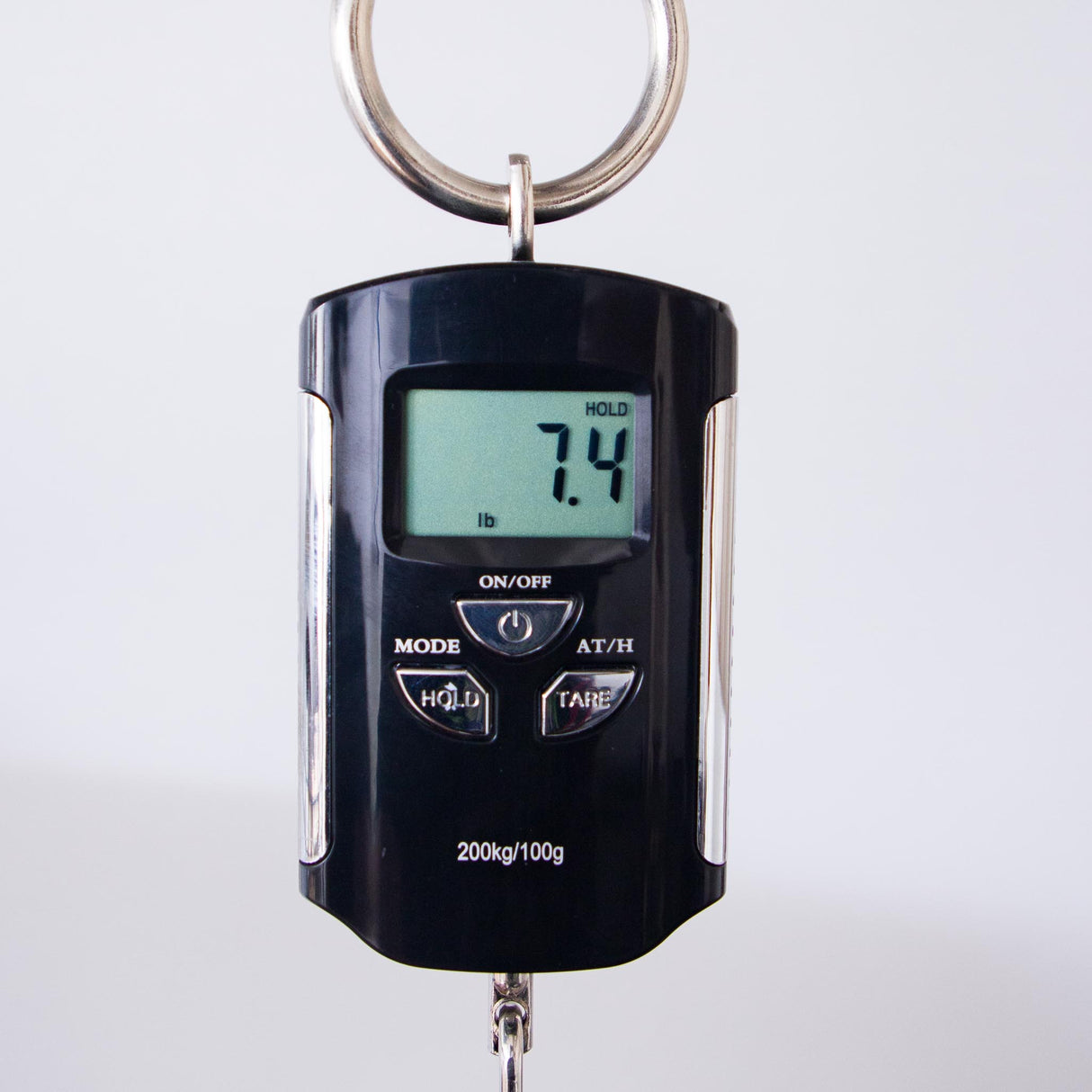 Sire Marcus Miller M6 Headless Electric Bass Guitar - Tobacco Sunburst Satin