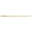 Vater Hickory Bebop 525 Drumsticks