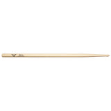 Vater Hickory Bebop 525 Drumsticks