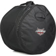 Ahead AR1422 22 x 14-Inch Bass Drum Case