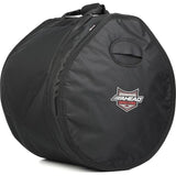 Ahead AR1422 22 x 14-Inch Bass Drum Case