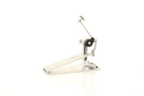 Trick Drums P1VBF1 Bigfoot Single Bass Drum Pedal - Mint, Open Box