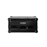 Reloop Premium RP-7 Turntable Case