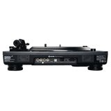 Reloop RP-8000MK2 Direct Drive Hybrid Turntable